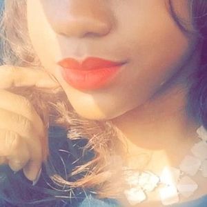 Meet your Posher, Alexaa